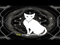 The Observer Effect: Can Your Mind Create Ghosts?
