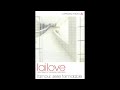 Lailove L Amour Sese Formidable 1999 Full Album