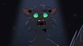 Waiting on a Miracle Hollyleaf map part