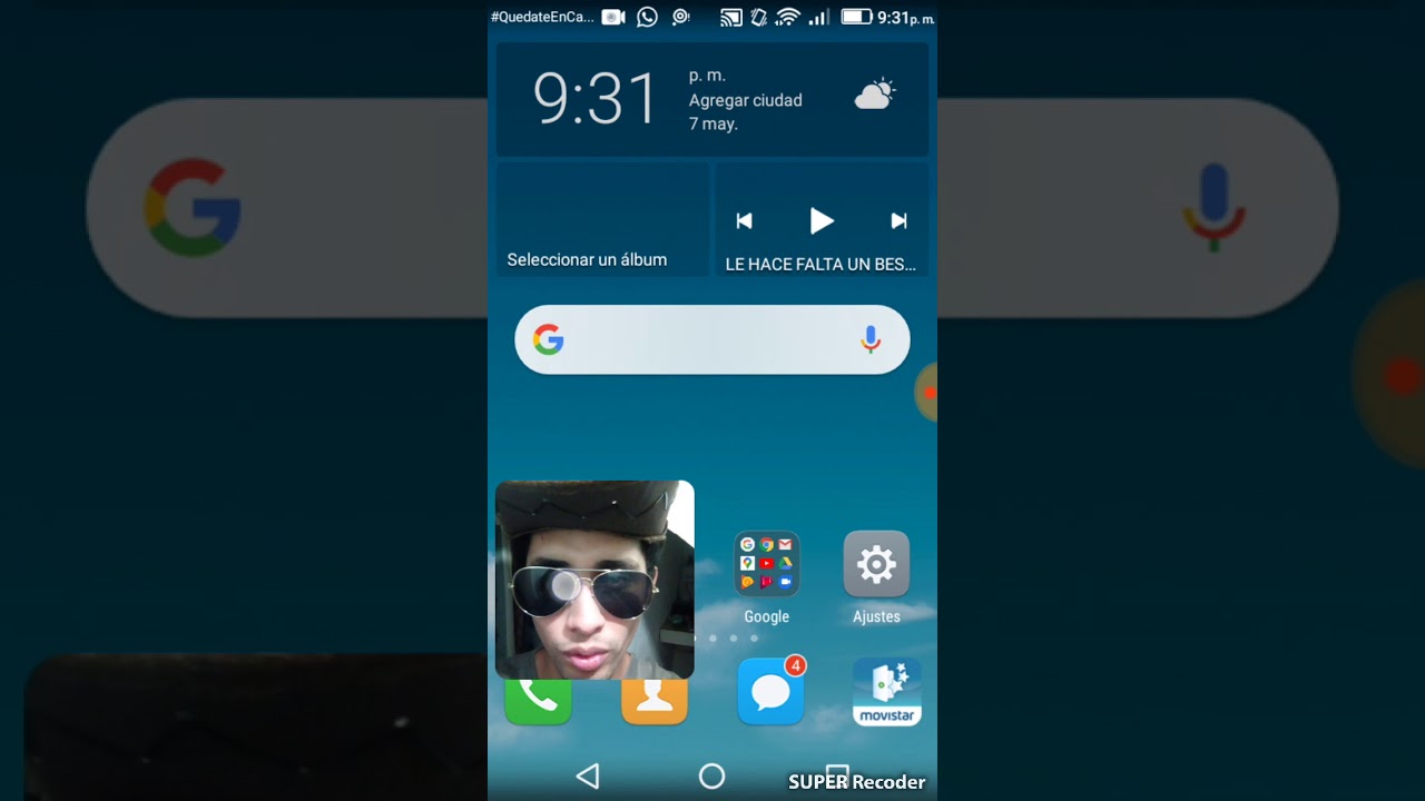 Mejor APP para Ganar Dinero💰. PayPal 2022 (Comprobado)