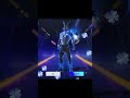 IMPOSSIBLE 🧑‍✈️🍹#trending #shortsfeed #shortvideo #shortvideo #shorts #sinperyt