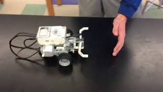 Switches and loops sensor News