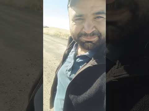 ما حدا يحس في سورين الا يدوق نفس ما دقنا 