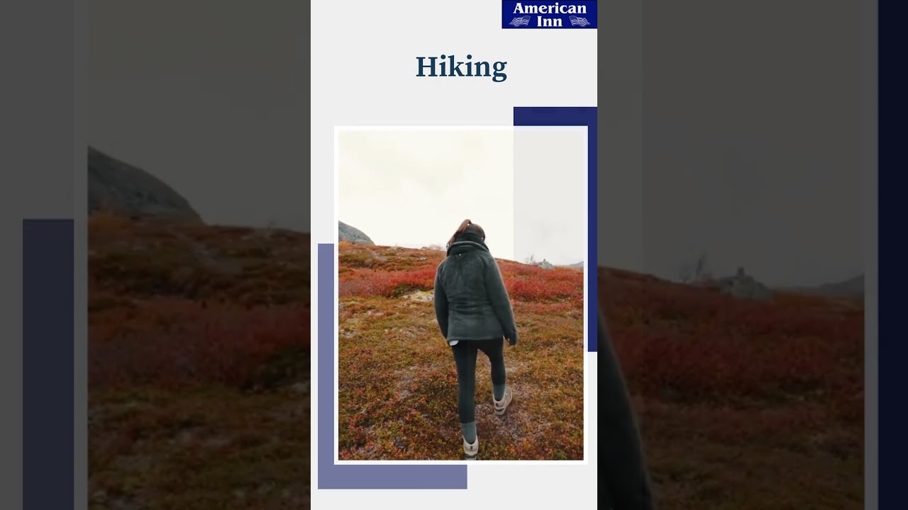 Explore Pontotoc, MS!  Stay at American Inn Pontotoc!