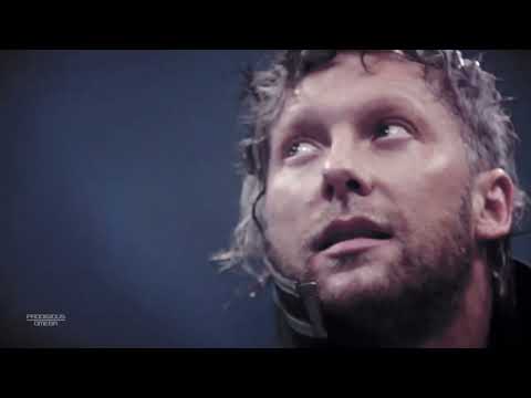 Kenny Omega Custom Titantron 2022 | Battle Cry |