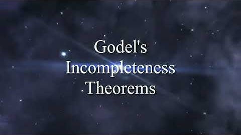 Critiques of Godel