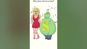 DOP2.  LEVEL 307#dop2 #popular #gaming #shortvideo #gameplay #shorts #support #1millon