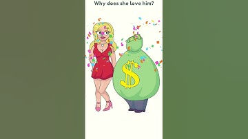 DOP2.  LEVEL 307#dop2 #popular #gaming #shortvideo #gameplay #shorts #support #1millon