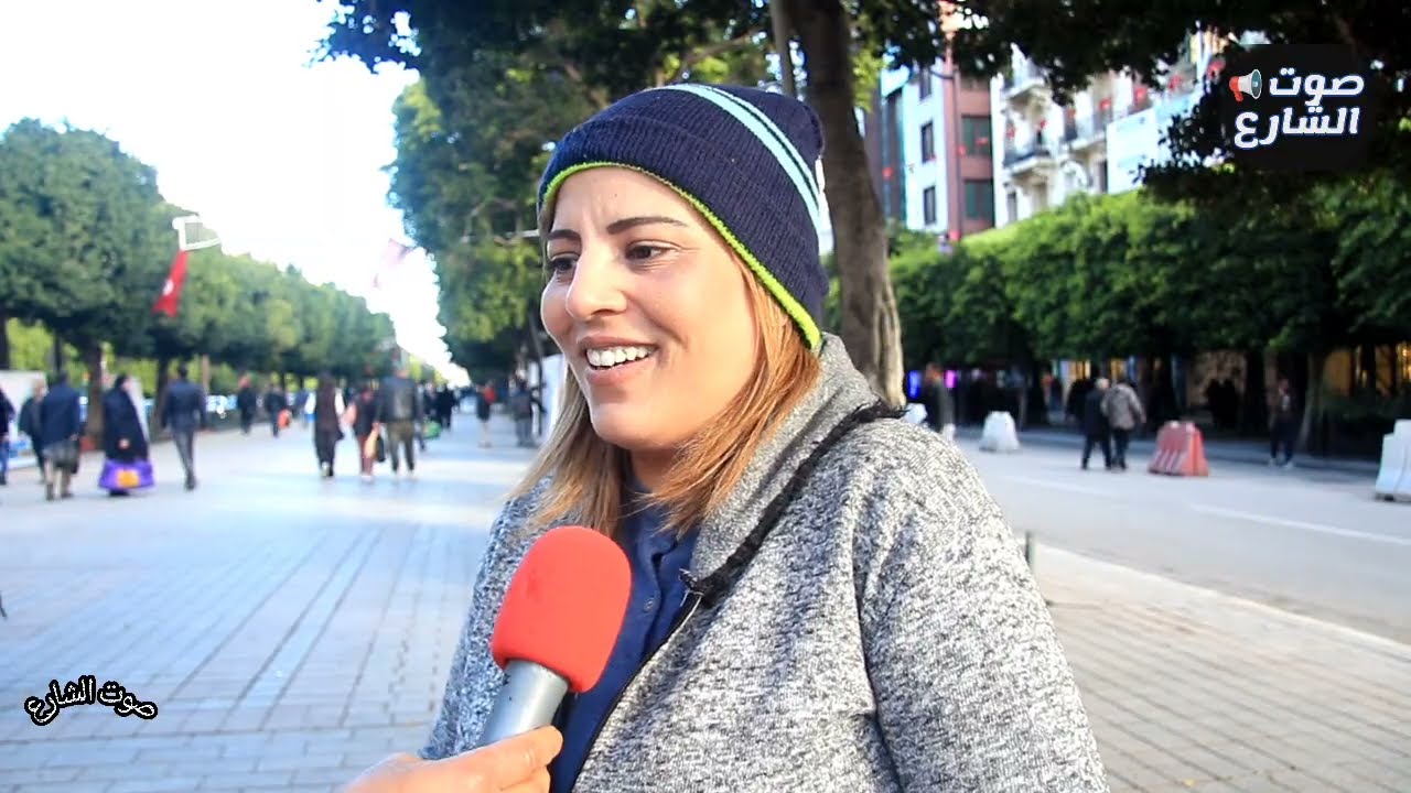 أنا يتيمة ❤️‍🩹و عمري في حياتي ما ننسى اللي عملتو #حماتي معايا 🥲🥲 و كل ما نتفكر معاملتها نبكي 🥲🥲