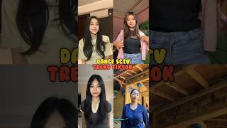 Download Lagu dance sctv yang terbaru nih#dance#velocity#viral#shorts MP3