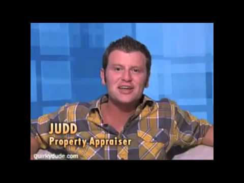 funniest-moments-from-the-big-brother-15-premiere