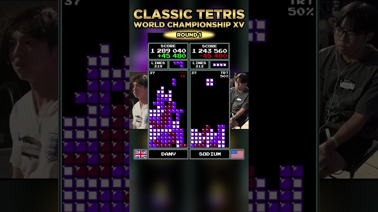 SODIUM CLUTCHES WITH 2 LEVELS LEFT