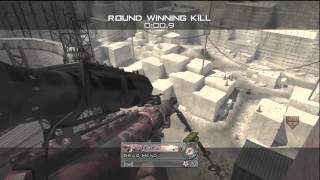 NEW Zoomload Variation