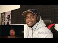 Nandy ft G nako, Joh Makini, Rosa Ree, Khaligraph Jones, Moni & Stamina - DAH Remix |REACTION