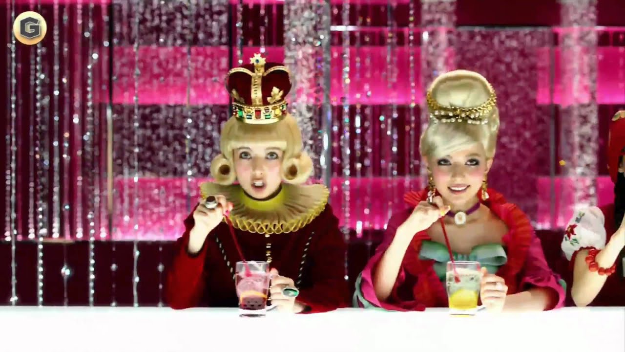 ������������