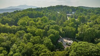 241 WONDERLAND TRAIL video tour
