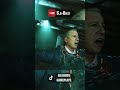 Não TINHA outro MEIO! #shorts #callofdutymodernwarfare #cod #callofduty #codmodernwarfare #surreal