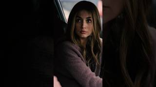 Situazione Imbarazzante Tra Un Lui E Una Lei Dal Film Ghosted 2023