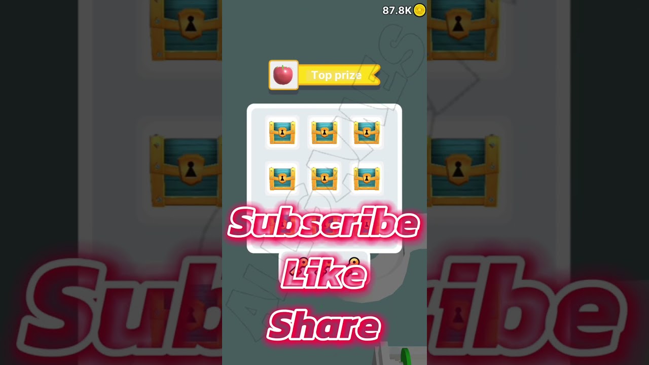 ball slider lvl 51 to lvl 60 gameplay all games 