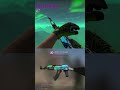 NIP HOLO CS:GO Paris 2023 Sticker Crafts