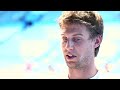 Q&A with Andreas Seppi - Hyundai Hopman Cup 2013