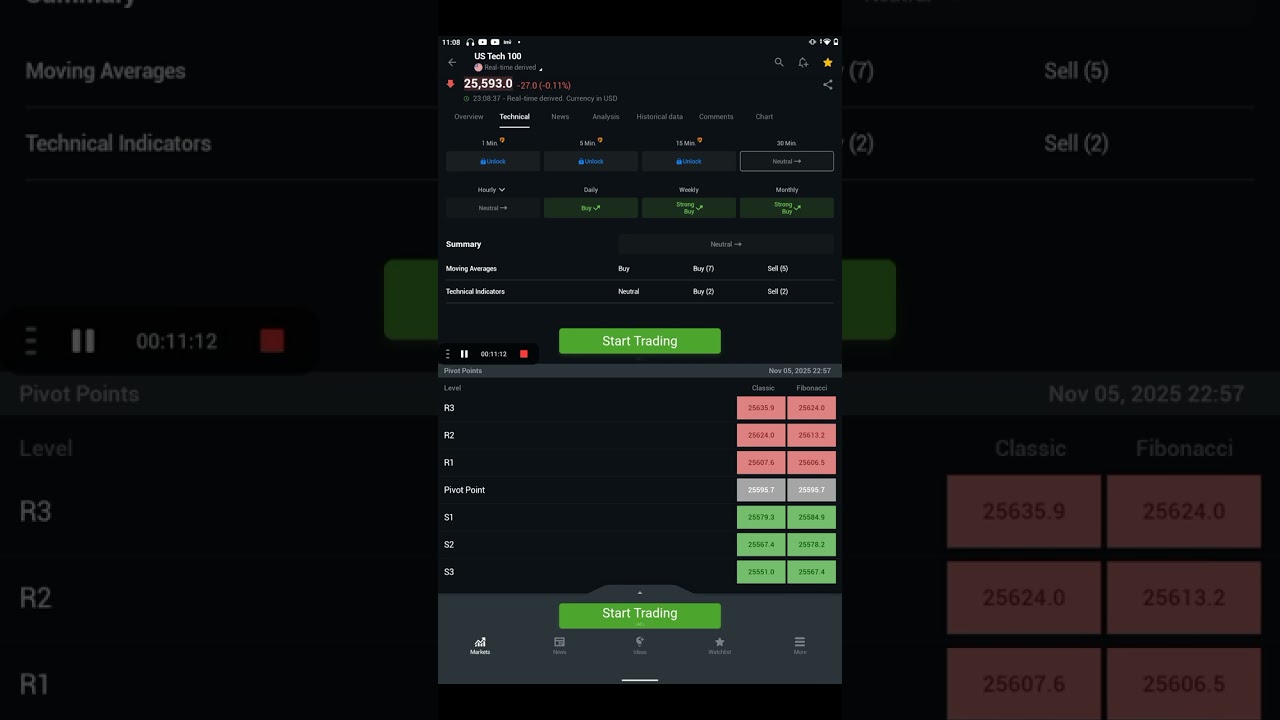 DARTH THUNDER STORM EPISODE THIRTY SEVEN