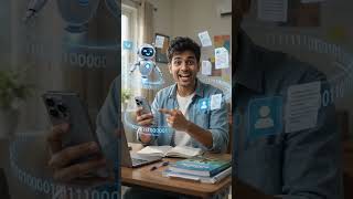 Best AI Tools for Assignment Writing in 2026 (100% Free) 🤖📝