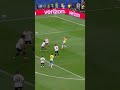 Brasilien gegen Brasilien 😂 | sportstudio | #shorts