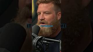 Why Ryan Fitzpatrick Hates Tom Brady