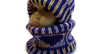CLIP   KB Rotating Loom 'Be Mine' Set   CAST ON EDGE