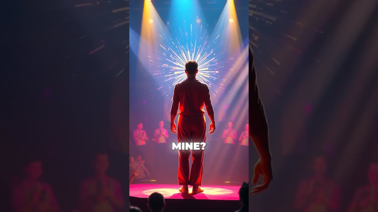 My Subscriber Base Grows as Naturally as My Truth Flows | Why Trance