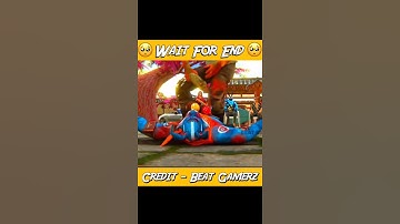 ADAM VS RAISTAR 🥺 |-para SAMSUNG A3,A5,A6,A7,J2,J5,J7, S5,S6,s7,s9,A10,A20,A30,A50,A70