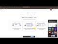 Wordpress Navigation bar create