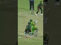 🔥 Duminy on FIRE! Three Huge Sixes in One Over! #BangladeshC #SouthAfricaC #WCL2026 | M9O1T