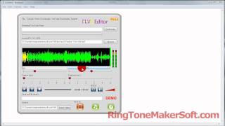 How To Make Ringtones screenshot 5