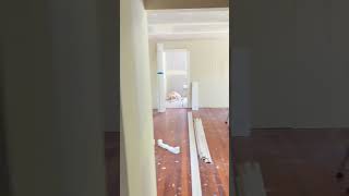 Celebrity I hate paint prep ! #painting #paint #sanding #removation Profile
