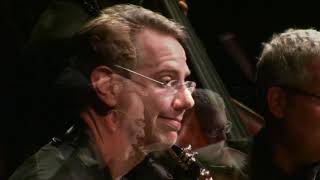 Orcas Island Chamber Music Festival 2017 Festival Highlights