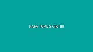 Kafa Topu 2-Link Aciklamada