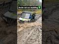 Arctic Cat Prowler Pro mudding! Great time making memories with my dad 👍🏼#offroad #mudding #sxs
