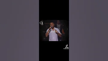 رامى صبرى بحكى عليكى 