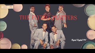 The Platters  You Are Too Beautiful  Vinyl 1957