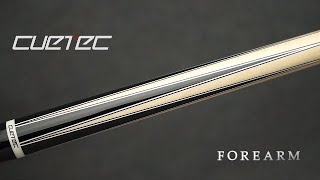 キュー キューテック エラ 6剣カーリーナチュラル ノーラップ