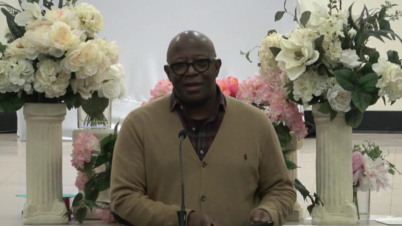 Joab Kills Abner 2 Samuel 3 4 Pastor Mark Abrams YouTube Joab Kills Abner 2 Samuel 3 4 Pastor Mark Abrams YouTube