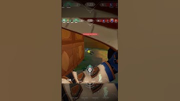 Sheriff feels good today #valorant #valorantclips #cypher #valorantgameplay #immortal