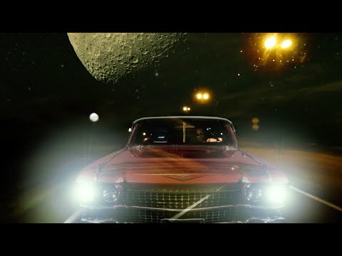   بلاكبي ميوت      