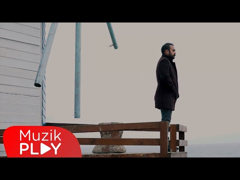 Mustafa Bozkurt - Özür Dilerim (Official Video)