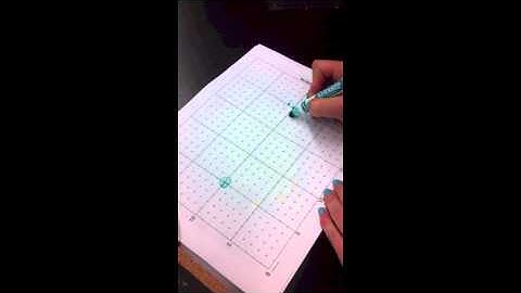 Electric Field Mapping Lab AP Physics C
