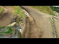 2025年 JAF東北ダートトライアル選手権第5戦 | #34