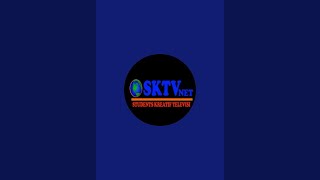 Download lagu Live takbiran Jambidan 2026