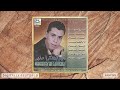 Mounir El Khenifri Ayoulino Iran Zin ألينو ايران الزين آوا 
